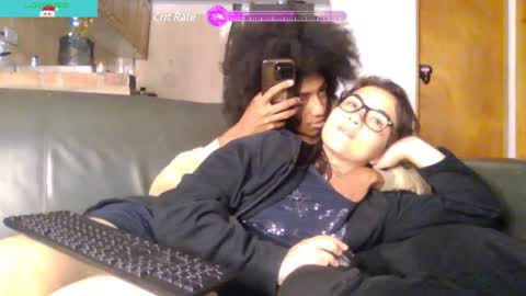 Snapshot of babe_sofia chatting on December 2024 04:15:02 AM Sofia ChrisIndependent Models online show from December 2024 04:15:02 AM