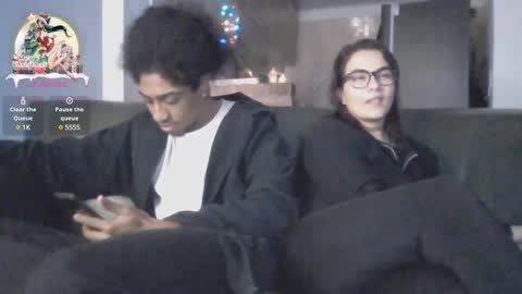 Snapshot of babe_sofia chatting on December 2024 01:29:01 AM Sofia ChrisIndependent Models online show from December 2024 01:29:01 AM