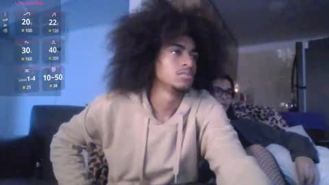 Snapshot of babe_sofia chatting on January 2025 04:12:01 AM Sofia ChrisIndependent Models online show from January 2025 04:12:01 AM