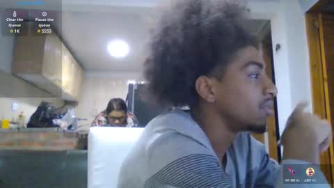 Snapshot of babe_sofia chatting on January 2025 01:32:01 AM Sofia ChrisIndependent Models online show from January 2025 01:32:01 AM