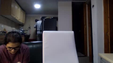 Snapshot of babe_sofia chatting on January 2025 04:34:01 AM Sofia ChrisIndependent Models online show from January 2025 04:34:01 AM