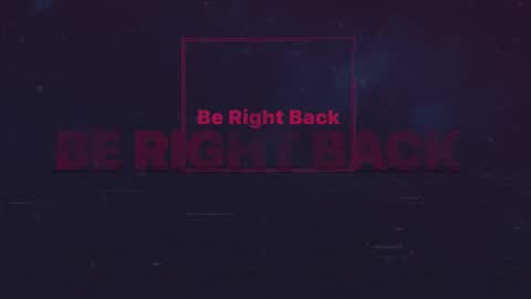 Snapshot of babe_sofia chatting on January 2025 01:58:01 AM Sofia ChrisIndependent Models online show from January 2025 01:58:01 AM