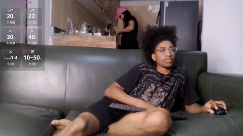 Snapshot of babe_sofia chatting on January 2025 05:19:01 AM Sofia ChrisIndependent Models online show from January 2025 05:19:01 AM