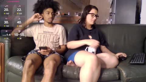 Snapshot of babe_sofia chatting on January 2025 11:22:02 PM Sofia ChrisIndependent Models online show from January 2025 11:22:02 PM