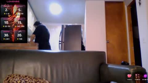 Snapshot of babe_sofia chatting on January 2025 05:18:02 AM Sofia ChrisIndependent Models online show from January 2025 05:18:02 AM