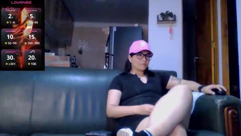 Snapshot of babe_sofia chatting on January 2025 02:14:01 AM Sofia ChrisIndependent Models online show from January 2025 02:14:01 AM