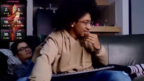 Snapshot of babe_sofia chatting on January 2025 02:43:01 AM Sofia ChrisIndependent Models online show from January 2025 02:43:01 AM