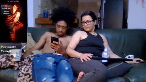 Snapshot of babe_sofia chatting on January 2025 04:05:01 AM Sofia ChrisIndependent Models online show from January 2025 04:05:01 AM