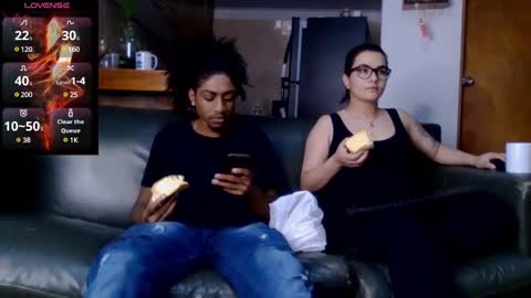 Snapshot of babe_sofia chatting on January 2025 04:16:02 AM Sofia ChrisIndependent Models online show from January 2025 04:16:02 AM