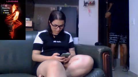 Snapshot of babe_sofia chatting on January 2025 02:04:02 AM Sofia ChrisIndependent Models online show from January 2025 02:04:02 AM