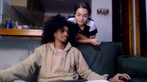 Snapshot of babe_sofia chatting on February 2025 04:35:02 AM Sofia ChrisIndependent Models online show from February 2025 04:35:02 AM