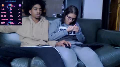 Snapshot of babe_sofia chatting on February 2025 04:05:01 AM Sofia ChrisIndependent Models online show from February 2025 04:05:01 AM