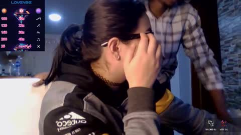 Snapshot of babe_sofia chatting on February 2025 04:21:01 AM Sofia ChrisIndependent Models online show from February 2025 04:21:01 AM