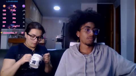 Snapshot of babe_sofia chatting on February 2025 03:45:01 AM Sofia ChrisIndependent Models online show from February 2025 03:45:01 AM