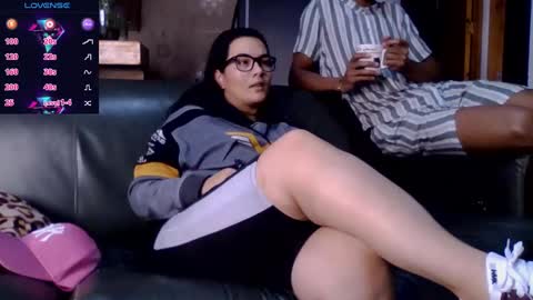 Snapshot of babe_sofia chatting on February 2025 04:32:02 AM Sofia ChrisIndependent Models online show from February 2025 04:32:02 AM