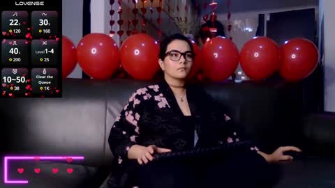 Snapshot of babe_sofia chatting on February 2025 03:42:01 AM Sofia ChrisIndependent Models online show from February 2025 03:42:01 AM