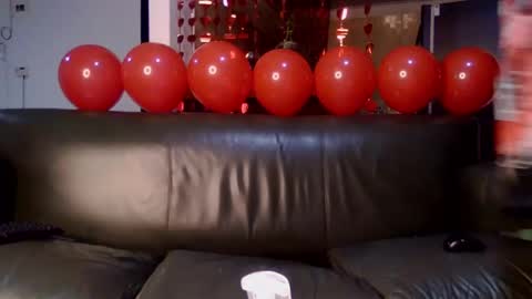 Snapshot of babe_sofia chatting on February 2025 06:44:01 AM Sofia ChrisIndependent Models online show from February 2025 06:44:01 AM