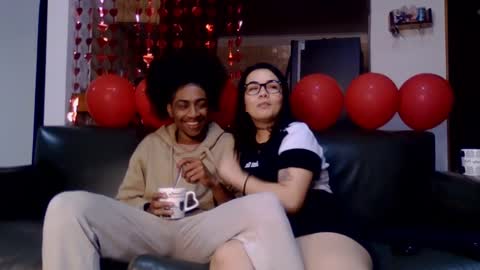 Snapshot of babe_sofia chatting on February 2025 04:20:01 AM Sofia ChrisIndependent Models online show from February 2025 04:20:01 AM