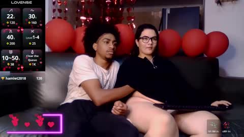 Snapshot of babe_sofia chatting on February 2025 04:31:01 AM Sofia ChrisIndependent Models online show from February 2025 04:31:01 AM