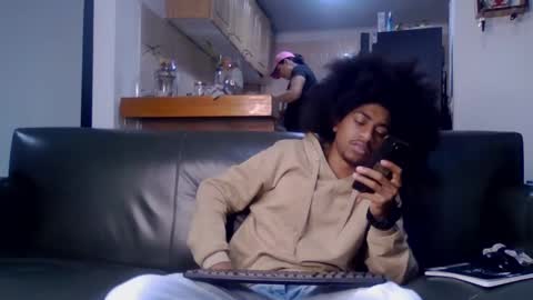 Snapshot of babe_sofia chatting on February 2025 06:49:02 AM Sofia ChrisIndependent Models online show from February 2025 06:49:02 AM