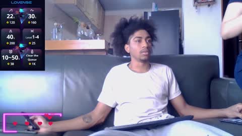 Snapshot of babe_sofia chatting on February 2025 09:37:02 PM Sofia ChrisIndependent Models online show from February 2025 09:37:02 PM