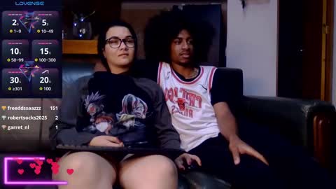 Snapshot of babe_sofia chatting on February 2025 08:28:02 AM Sofia ChrisIndependent Models online show from February 2025 08:28:02 AM