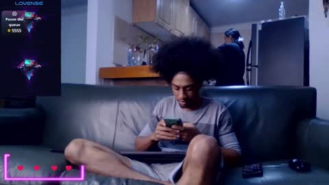 Snapshot of babe_sofia chatting on February 2025 02:53:01 AM Sofia ChrisIndependent Models online show from February 2025 02:53:01 AM