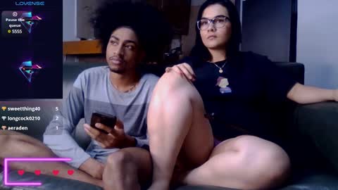 Snapshot of babe_sofia chatting on February 2025 05:59:02 AM Sofia ChrisIndependent Models online show from February 2025 05:59:02 AM