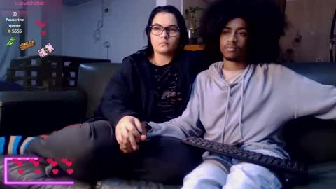 Snapshot of babe_sofia chatting on March 2025 05:14:02 AM Sofia ChrisIndependent Models online show from March 2025 05:14:02 AM