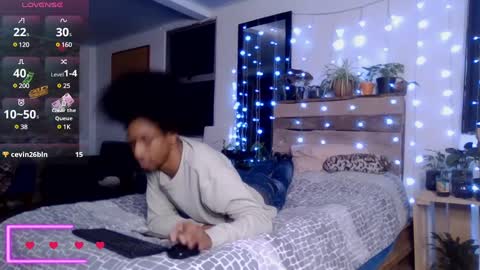 Snapshot of babe_sofia chatting on March 2025 08:22:01 AM Sofia ChrisIndependent Models online show from March 2025 08:22:01 AM