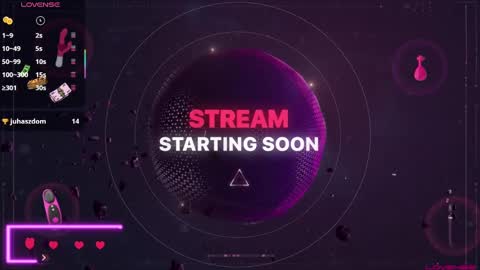 Snapshot of babe_sofia chatting on March 2025 04:05:02 AM Sofia ChrisIndependent Models online show from March 2025 04:05:02 AM