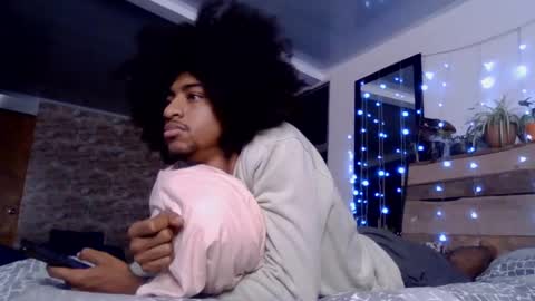 Snapshot of babe_sofia chatting on March 2025 07:12:02 AM Sofia ChrisIndependent Models online show from March 2025 07:12:02 AM