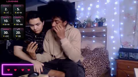 Snapshot of babe_sofia chatting on March 2025 04:41:01 AM Sofia ChrisIndependent Models online show from March 2025 04:41:01 AM