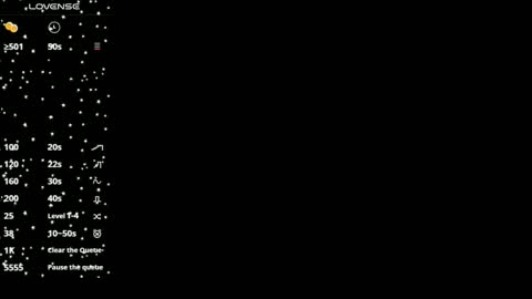 babe_sophiee1 online show from February 2026 05:39:02 AM