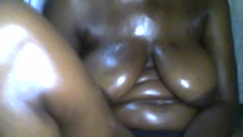 babedall online show from June 2026 12:02:04 AM