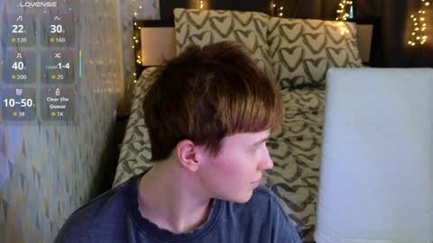 Sweety Eva online show from April 2026 01:41:01 PM