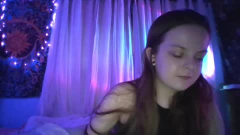babegods online show from July 2026 08:44:02 PM