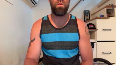 Snapshot of babeheater chatting on November 2025 03:55:01 PM babeheater online show from November 2025 03:55:01 PM