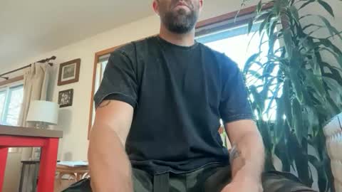 babeheater online show from February 2026 07:47:02 PM