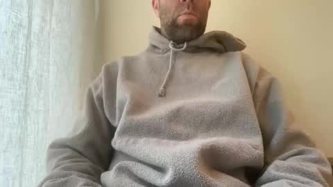 babeheater online show from March 2026 04:12:02 PM