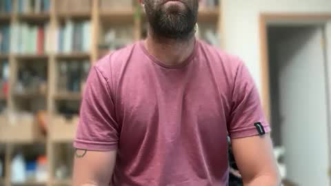 babeheater online show from April 2026 04:29:01 PM