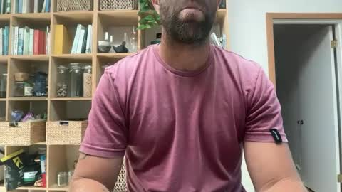 Snapshot of babeheater2 chatting on July 2026 05:49:02 PM babeheater2 online show from July 2026 05:49:02 PM