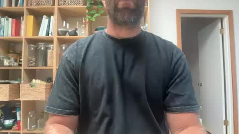 Snapshot of babeheater2 chatting on July 2026 06:46:01 PM babeheater2 online show from July 2026 06:46:01 PM