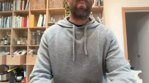 Snapshot of babeheater2 chatting on July 2026 05:17:01 PM babeheater2 online show from July 2026 05:17:01 PM