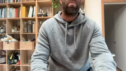 Snapshot of babeheater2 chatting on July 2026 04:31:02 PM babeheater2 online show from July 2026 04:31:02 PM