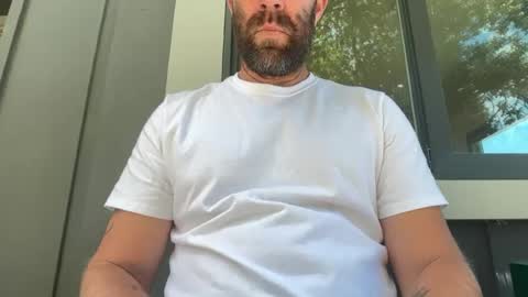 Snapshot of babeheater2 chatting on July 2026 07:16:01 PM babeheater2 online show from July 2026 07:16:01 PM