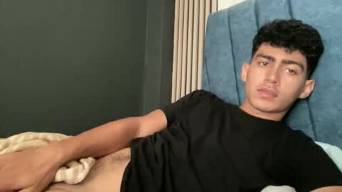 babelogan online show from May 2026 05:07:02 PM