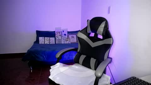 Snapshot of babenik_666 chatting on November 2025 03:38:02 AM babenik_666 online show from November 2025 03:38:02 AM