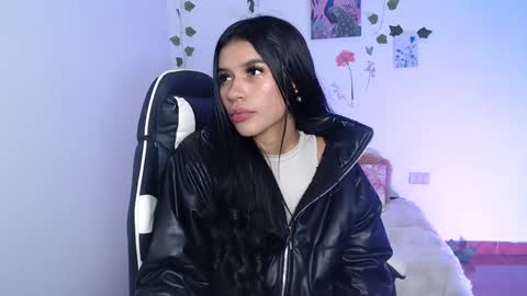 Snapshot of babenik_777 chatting on November 2025 03:42:02 AM babenik_777 online show from November 2025 03:42:02 AM