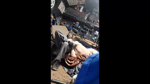 Snapshot of babetomjerry chatting on February 2026 07:04:01 AM babetomjerry online show from February 2026 07:04:01 AM